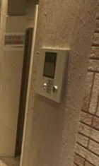 プレジア西日暮里の設備