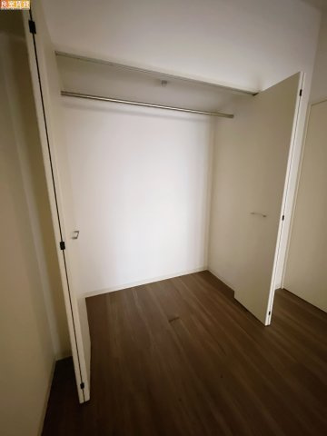 【収納】 | アモン　フォンテーヌ