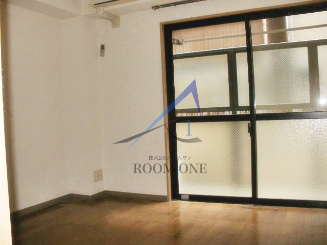 タルパの居間・リビング|洋室のお部屋です。