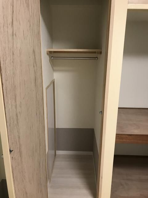 リヒトライフ侑里　東十条のその他