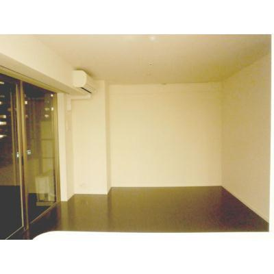 【内装】パークキューブ愛宕山タワー