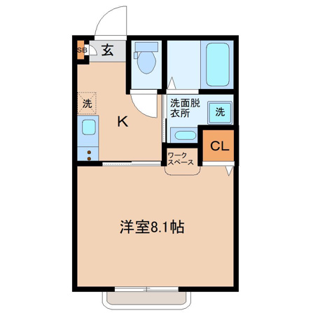 g-square出花
