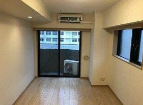 【居間・リビング】 | ルーブル錦糸町弐番館 | ☆居間・リビング☆