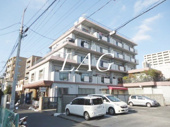 マンションはづきの画像
