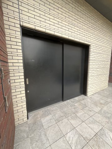 【その他】RJRプレシア江坂駅前 