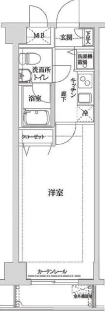 ザグランデレガーロ