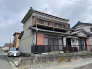 高師本郷町東上貸家の画像