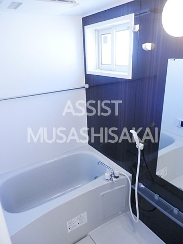シエロ セレノの設備