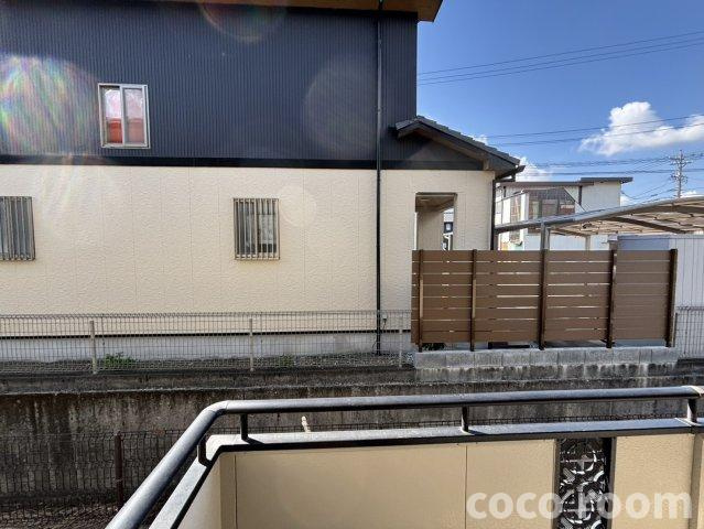 セティア21 の展望