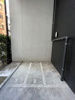 【設備】レジディア　市ヶ谷 