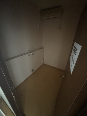ジオナ塚本