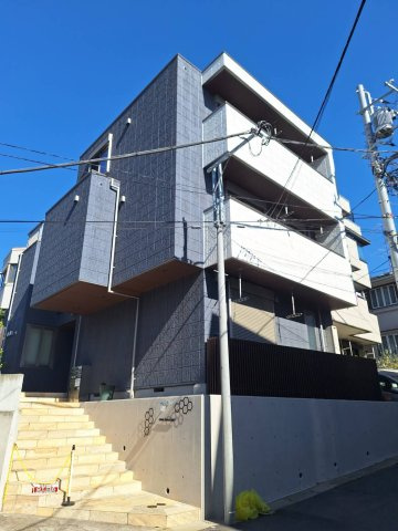 アステ―ル白金
