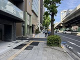 【周辺】