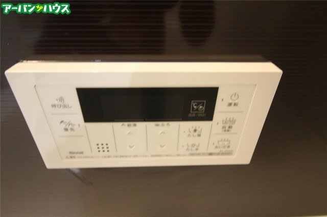 Nexusのその他