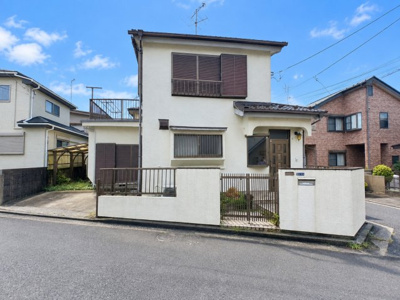 【外観】 | ◆泉区和泉中央北3丁目　売地◆ | ◆土・日・祝日は、当社スタッフによる現地案内会を実施しております。もちろん平日のご案内も可能です。お気軽にご相談ください！！※画像は加工しています！