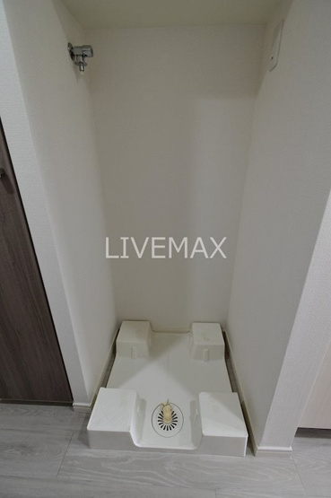 【設備】AXAS西新宿 (アクサス西新宿)