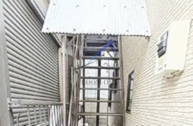 ノイエ下馬