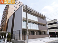 PRIMALE今池の画像