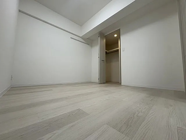 神戸市東灘区北青木２丁目の賃貸マンションの居間・リビング