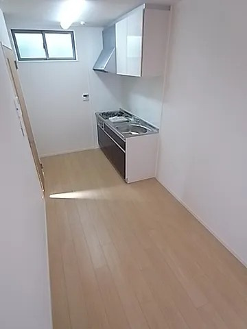 芦屋市宮塚町の賃貸マンションの居間・リビング
