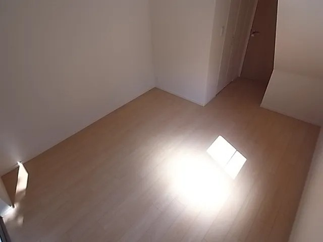 芦屋市宮塚町の賃貸マンションの居間・リビング