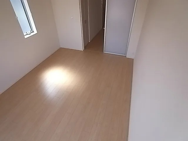 芦屋市宮塚町の賃貸マンションの居間・リビング