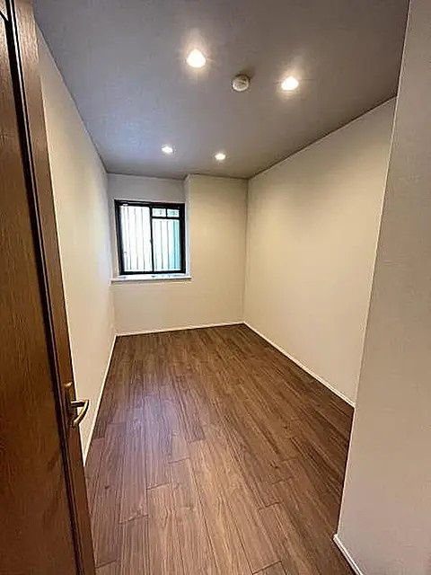 神戸市灘区鶴甲１丁目の賃貸マンションの居間・リビング