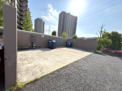 【共用部分】