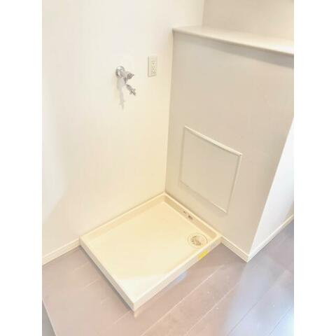 【設備】