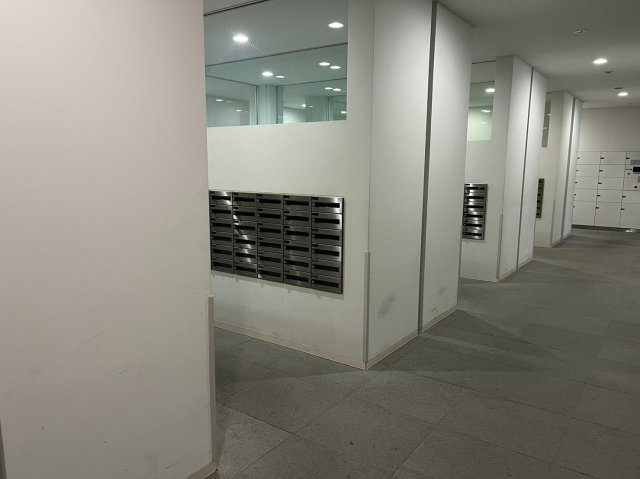 【共用部分】