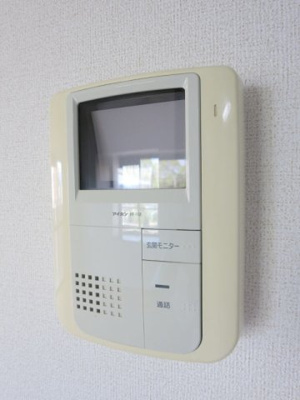 【セキュリティ】 | スカイピュア　１６