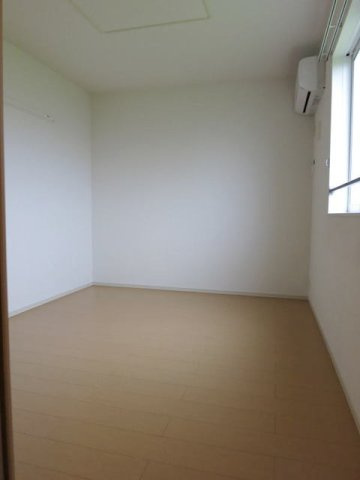 【内装】 | セウ　アズール | きれいな内装です
