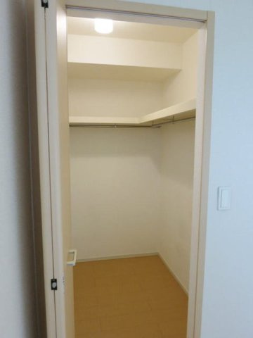 【収納】 | セウ　アズール | こまごまとしたものを収納できそうですね