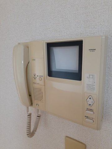 【セキュリティ】 | アウローラ
