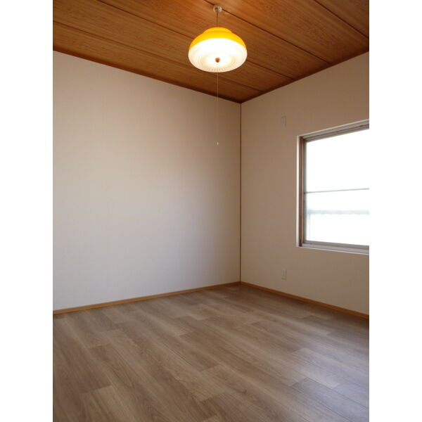MINCA(黒川志賀町)のその他