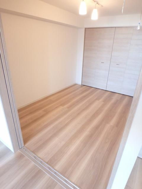 ブルーヴェル青葉通のその他