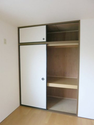 【設備】 | アビタシオン　恵