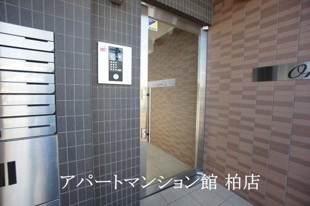 オリエンスのその他