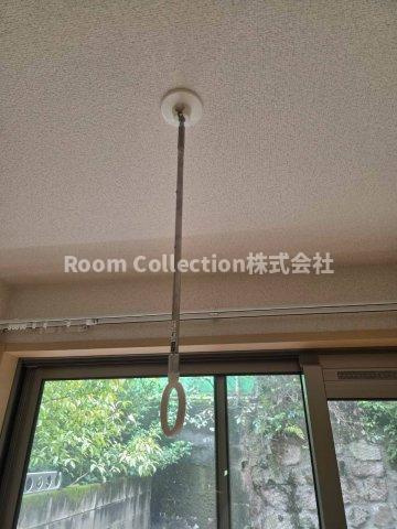シャーメゾン赤羽