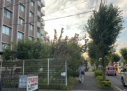 ａｉｅ町田オアシストの画像