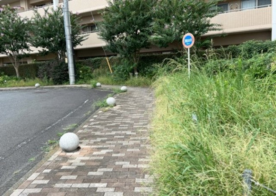 【内装】 | ワンズシティ | 共用部分は、一棟の建物に住む区分所有者全員が共同で所有するとし、共用部分の管理、補修などは、区分所有者で形成される管理組合が行います。個人の判断で勝手に変更することはできませんので覚えておきましょう。