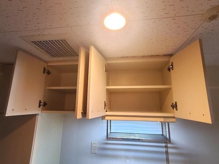 Ｆ’ｓｆｌａｔｓ古船場のその他