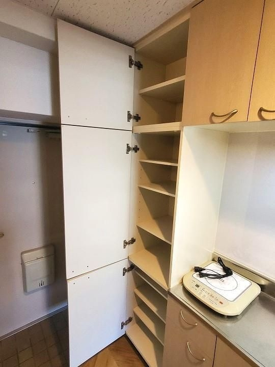 Ｆ’ｓｆｌａｔｓ古船場のその他