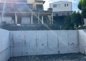 つくし野新築戸建の画像