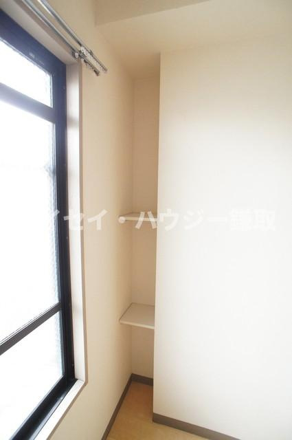 アヴニール梨の樹のその他
