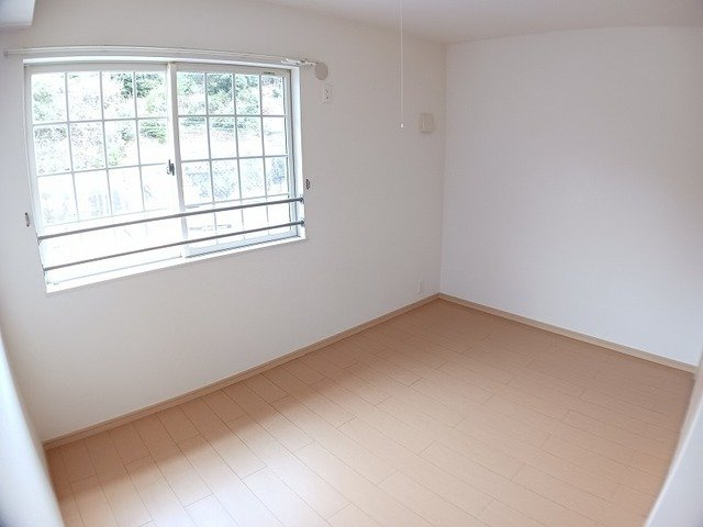 ベルニーニの内装
