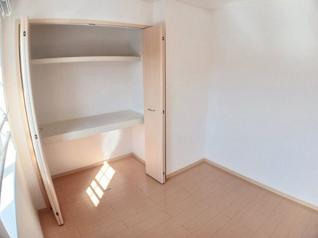 グリンデルハイム若園Ａの設備