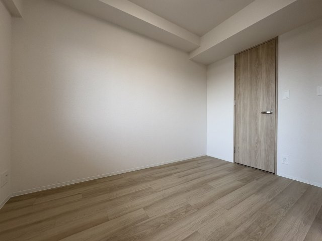【内装】ディアレイシャス名古屋大須通