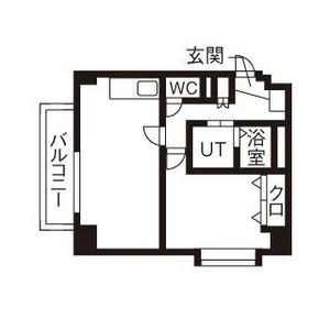 ナンディーヌトレーズ