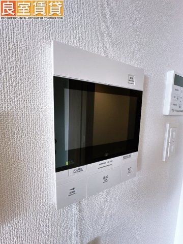 【セキュリティ】 | グリュック平和